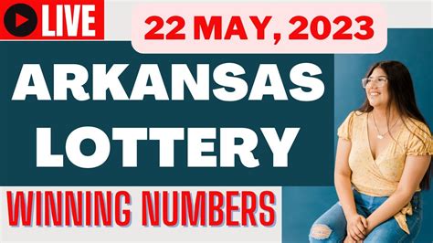 myarkansaslottery.com second chance|arkansas lottery post results.